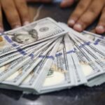 Dolar AS Menguat ke Level Rp 16.278 Pagi Ini