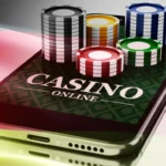 Panduan Login Honda4D untuk Pemula yang Ingin Mulai Bermain Slot Online
