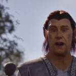 Bethesda remembers it just released an Elder Scrolls game, announces gameplay-focused Oblivion patch that addresses about 5% of player complaints