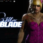 Mod Demo Stellar Blade Sudah Mulai Bermunculan di Internet, Termasuk yang ‘Nakal’