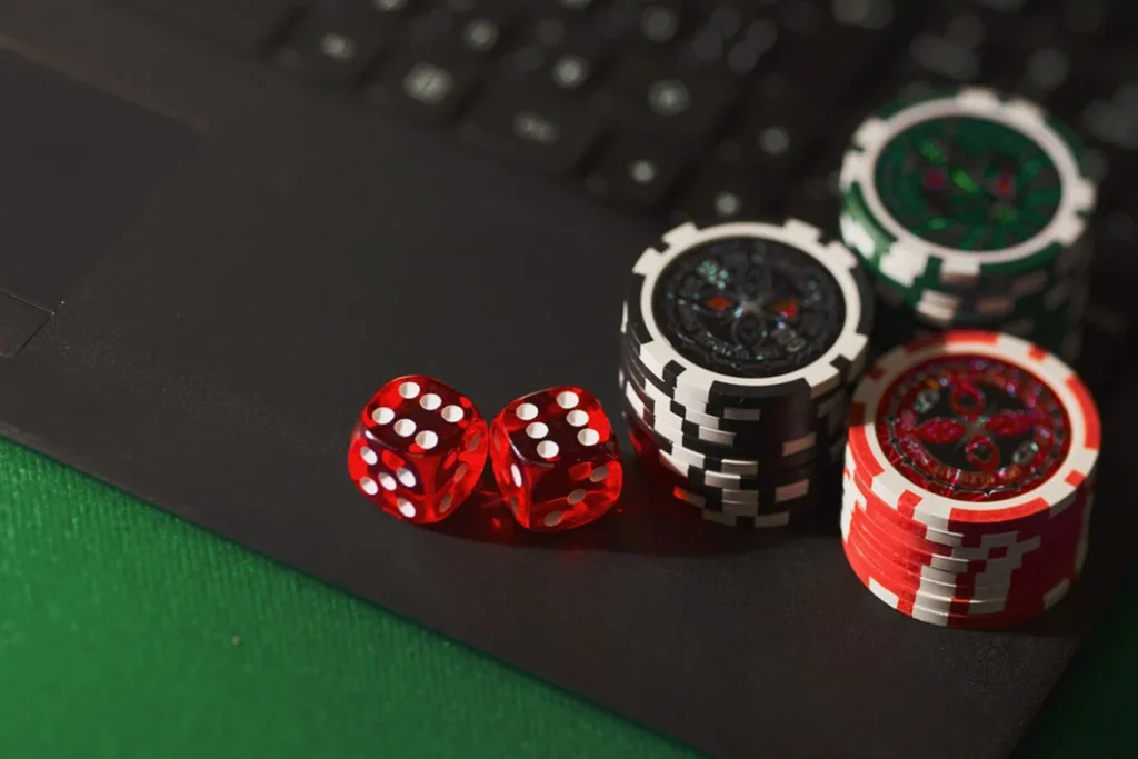 BJ88 Loyalty Rewards: Earn More as You Play