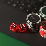 BJ88 Loyalty Rewards: Earn More as You Play