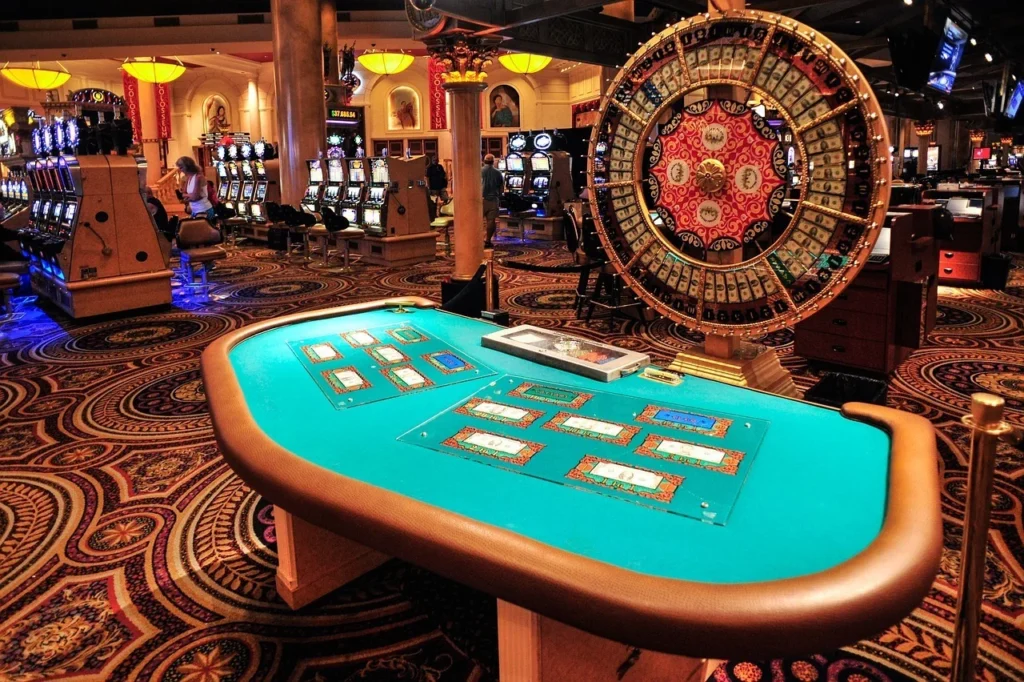 Toto SGP: Permainan Togel Kelas Dunia yang Selalu Dinanti Para High Roller