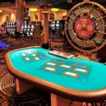 Toto SGP: Permainan Togel Kelas Dunia yang Selalu Dinanti Para High Roller
