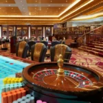 Prediksi Singapore Terbaru: Peluang Emas Hari Ini