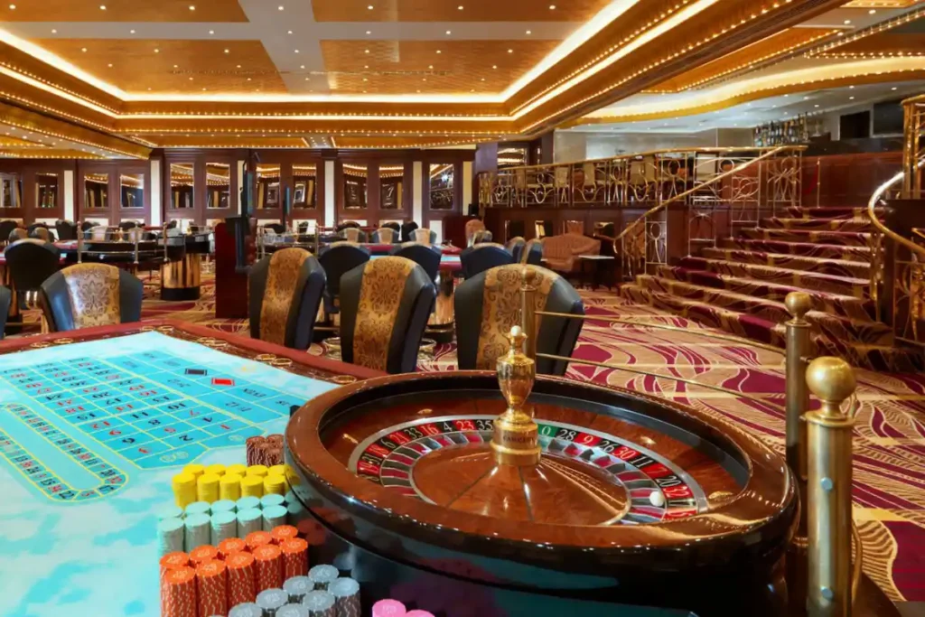 Prediksi Singapore Terbaru: Peluang Emas Hari Ini