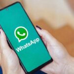 WhatsApp Berubah Total, Pengguna Tak Perlu Bagikan Nomor Telepon