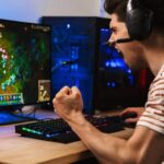 Pra-Registrasi Game PC Dragonica Origin Dibuka, Punya Segudang Fitur Baru