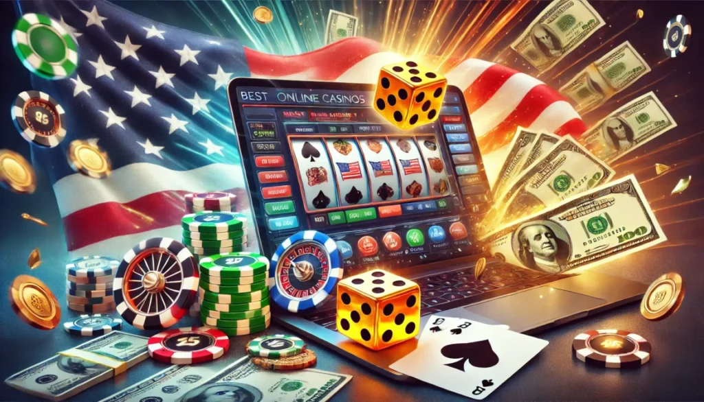 Apa Itu Link Alternatif Sabi4D dan Bagaimana Cara Menggunakannya