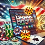 Apa Itu Link Alternatif Sabi4D dan Bagaimana Cara Menggunakannya
