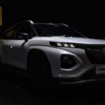 Suzuki Fronx Bikin UMKM di Indonesia Semakin Hidup